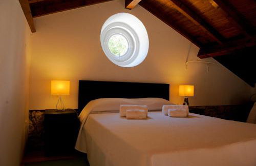 Casa das Rendufas- Turismo Rural com Figos - Foto 42