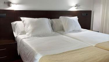 Pago de Tharsys - Foto 5