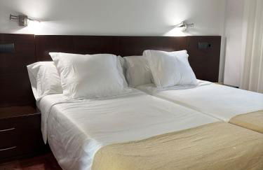 Pago de Tharsys - Foto 5