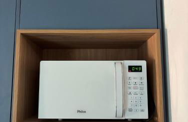 Jaguarype Bangalôs - Foto 22