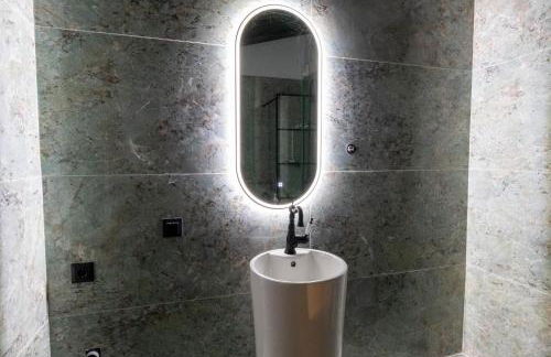 Pecora Nera apartments - Foto 8