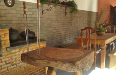 Recanto do Sol em Praia Seca - Foto 55