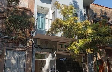 ChiosRoomsEirini - Foto 1