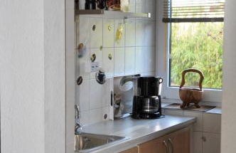 Ferienhaus Pension Sonnenblume - Foto 11