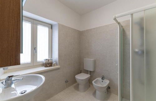 La Cort di Vigje 2 - Foto 7