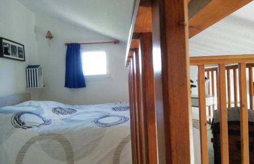 Le clos des Vignes - Photo 20