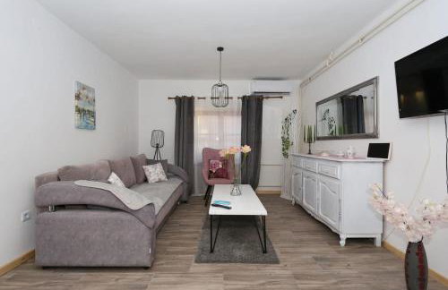Apartments Fraj with Jacuzzi - Foto 50