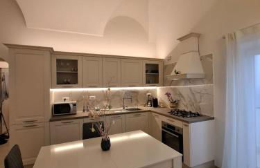 Aladea Home Praiano Amalfi Coast - Foto 23