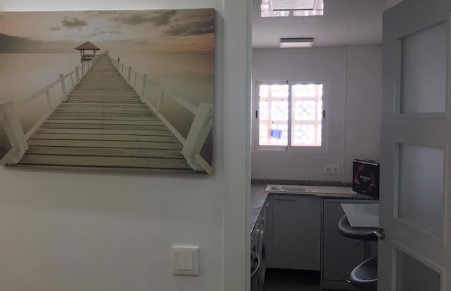 Deluxe La Torre - Foto 30