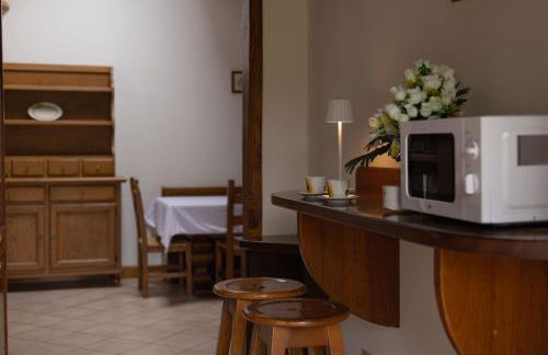 Appartamento Rita - Foto 11