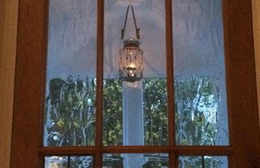 November Cottage St Kew, North Cornwall Cosy Cottage - Foto 30