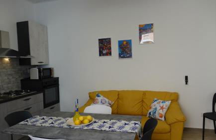 Stella di Mare - Foto 20