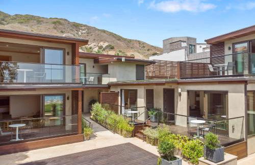 SA Carbon Beach Suites - Foto 38