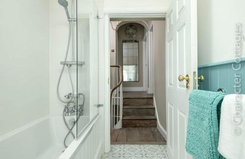 Cotsall House - Foto 25