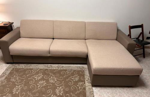 Apposentu Sant'Antioco - Foto 5