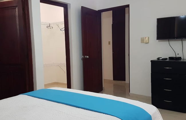 Residencial Palma Linda - Foto 2