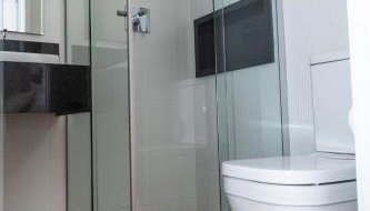 Guaja 745 - Apartamento Bento - Foto 3