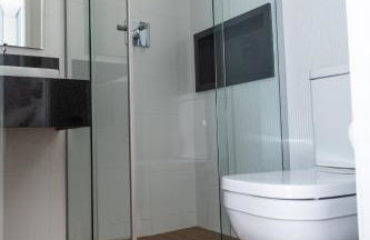 Guaja 745 - Apartamento Bento - Foto 3