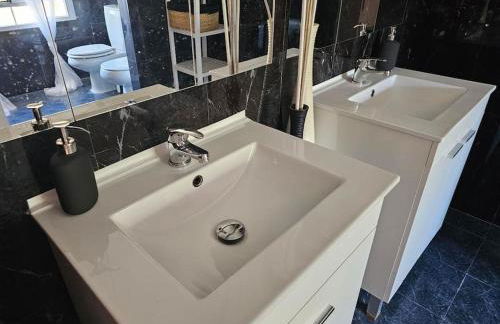 La casa del árbol - Foto 77