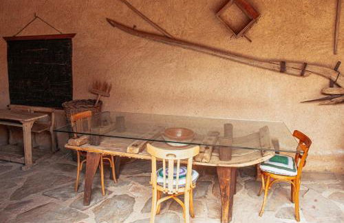 Casa rural Tío Quico - Foto 33