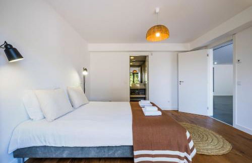 Casa Luminosa by Portugal Portfolio - Foto 51