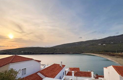 Traditional two floor house 75m2 - Foto 44