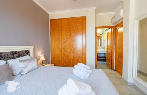 CostaBlancaDreams Dinamarca in AlteaAltea Hills - Photo 25