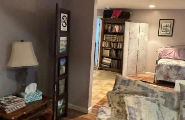 Fenton Oasis - Foto 7