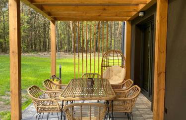 SZUMI ROSA - Foto 47