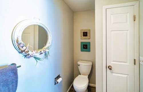 Osage Oasis - Unmatched Views Convenient Location - Foto 42