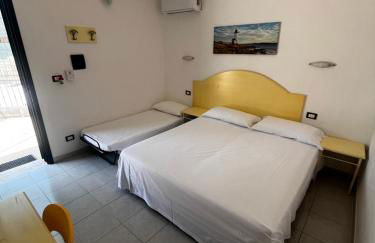 Camera felice - Photo 41