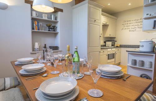 Rosemary Cottage - Photo 7