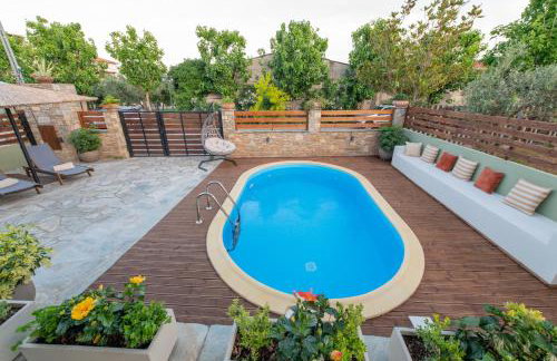 Villa Filyra - Foto 6