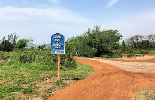 Sand Dollar 7 - Unobstructed Ocean & Beachfront! - Foto 30