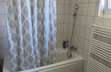 Apartmani MARIN-ŽUPANJA - Foto 36