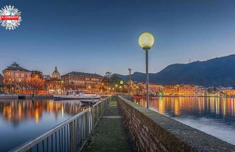 Villino Carla - Foto 44