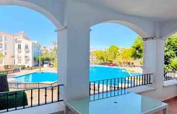 Sunset Haven - La Torre Golf Resort - Foto 13