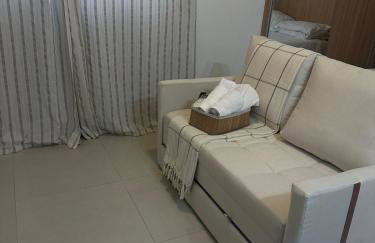 Studio On Mateus - Foto 20