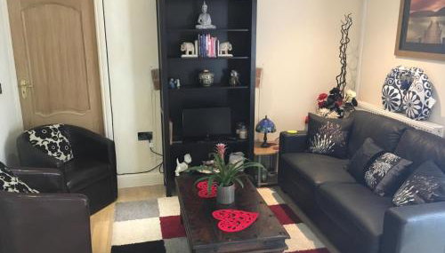 The Olive Branch at The Poplars - Foto 3