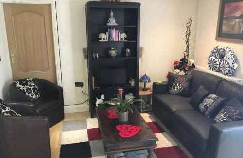 The Olive Branch at The Poplars - Photo 3