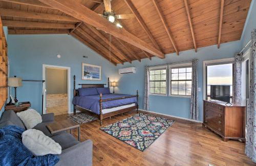 Private Beach Waterfront Disney Getaway! - Foto 17