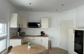 Moderne und helle Wohnung in Söhlde - Foto 5