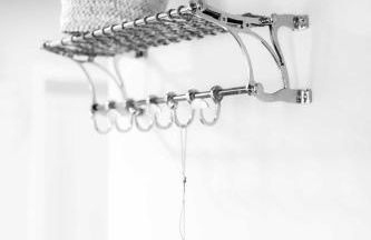 Edersee Auszeit - Foto 27