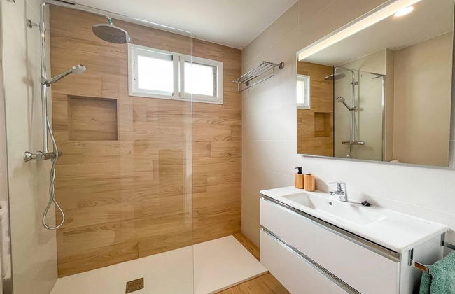 Apartamento Miramar - Foto 20