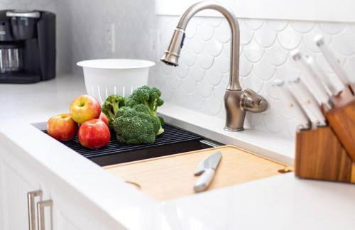 Skee Ball & Yard Games Galore! - Foto 27