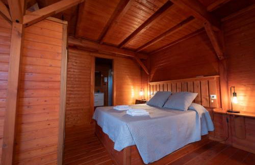 El jardín del Edén - Foto 13