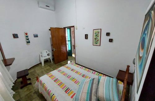 Apartamentos Ubatuba - Foto 22