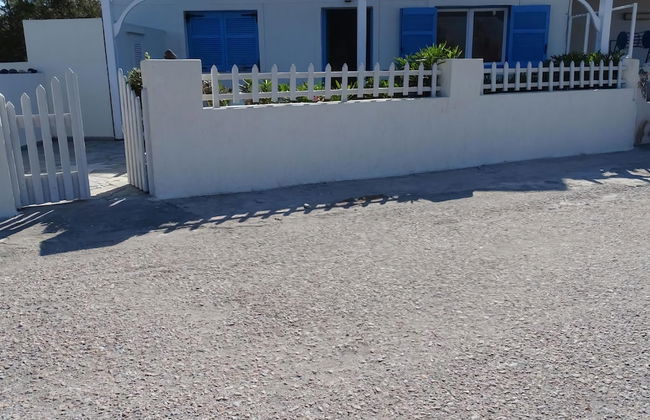 NAMA Beach House - Foto 39