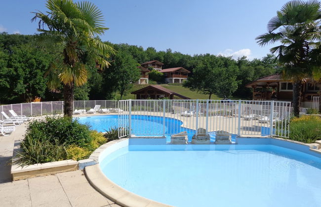 Village du Soleil - Photo 33