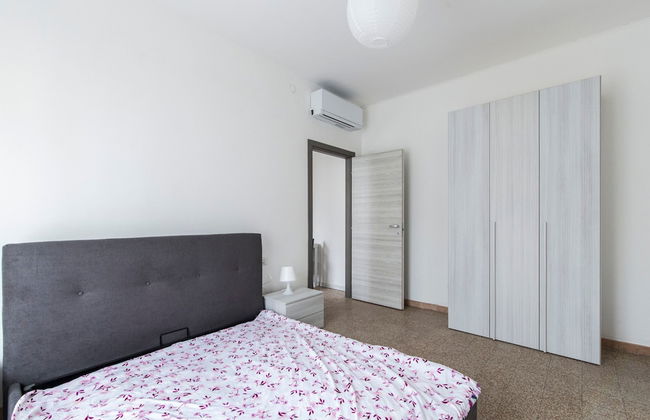 Bilocale Noverasco IEO 3 - Photo 5